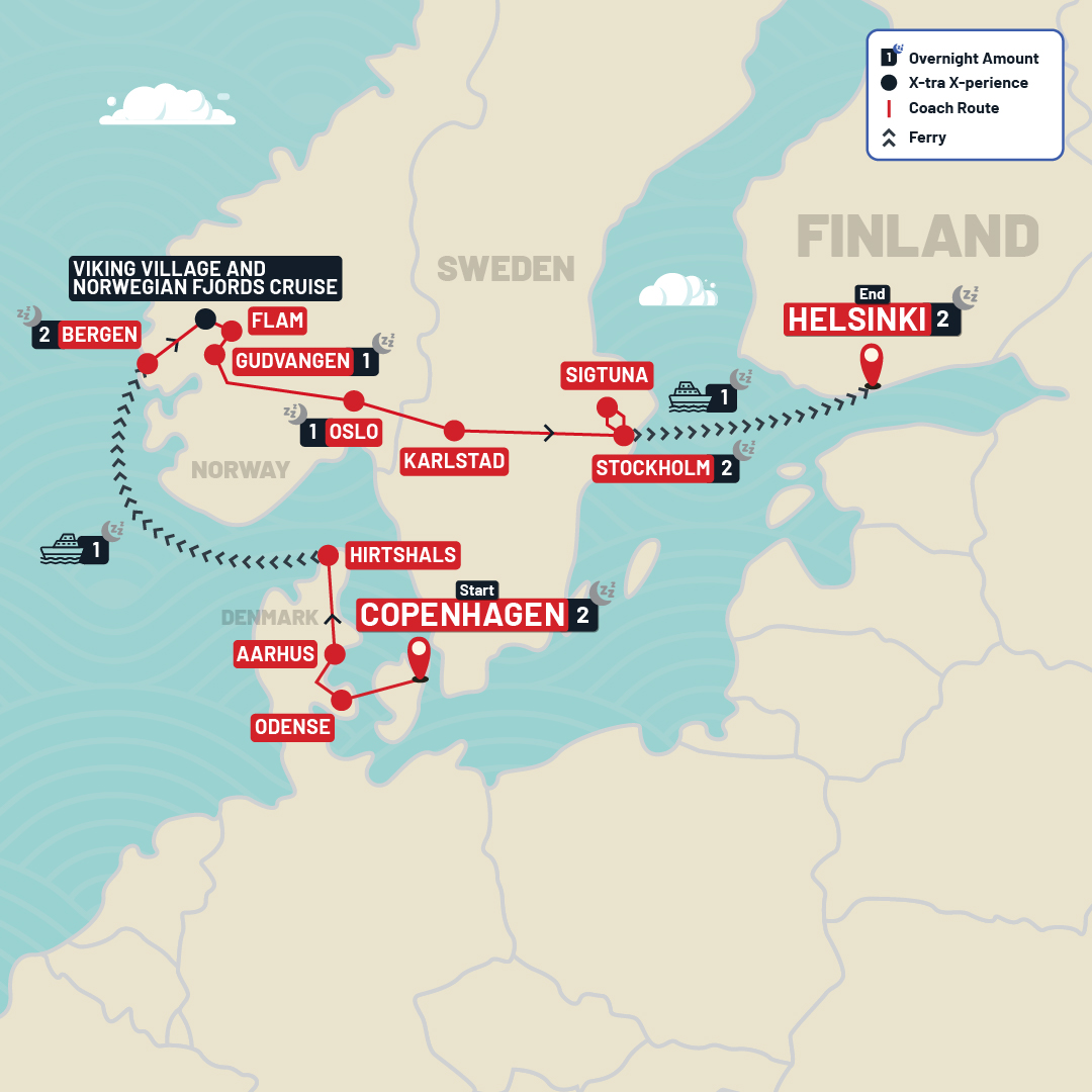 copenhagen-helsinki-christmas-new-year-map-sep-2025