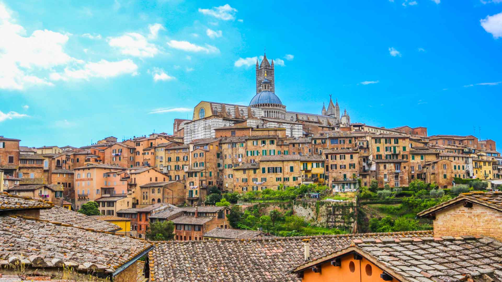 siena-rome-to-london-day-3