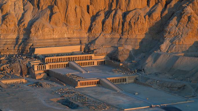 visit-the-temple-of-hatshepsut-experience