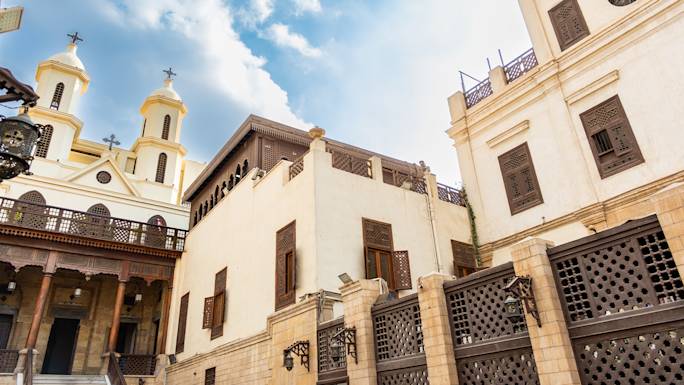 visit-hanging-church-and-abu-serga-church-experience