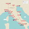 italian-delights-square-map-sep-2026