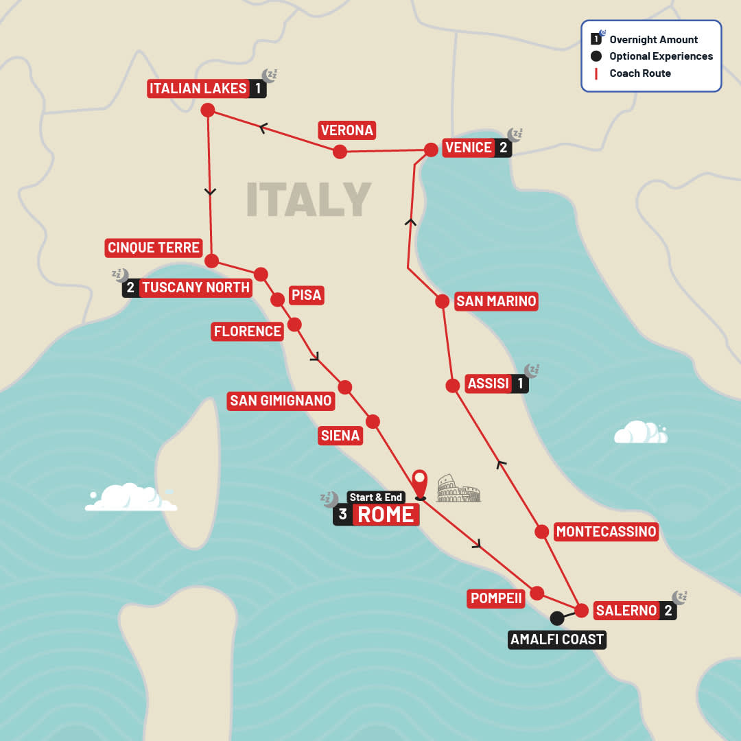 italian-delights-square-map-sep-2026