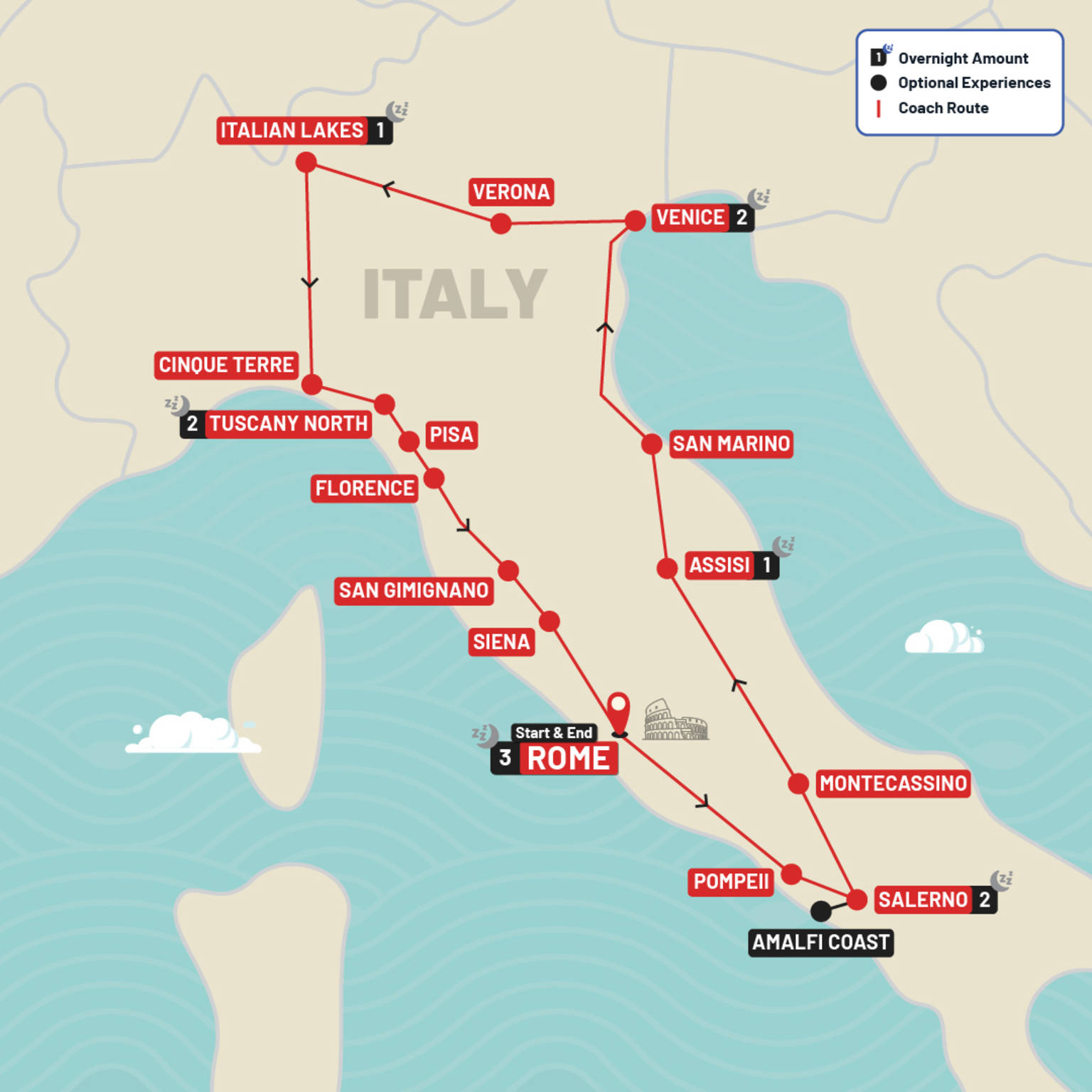 italian-delights-square-map-sep-2026