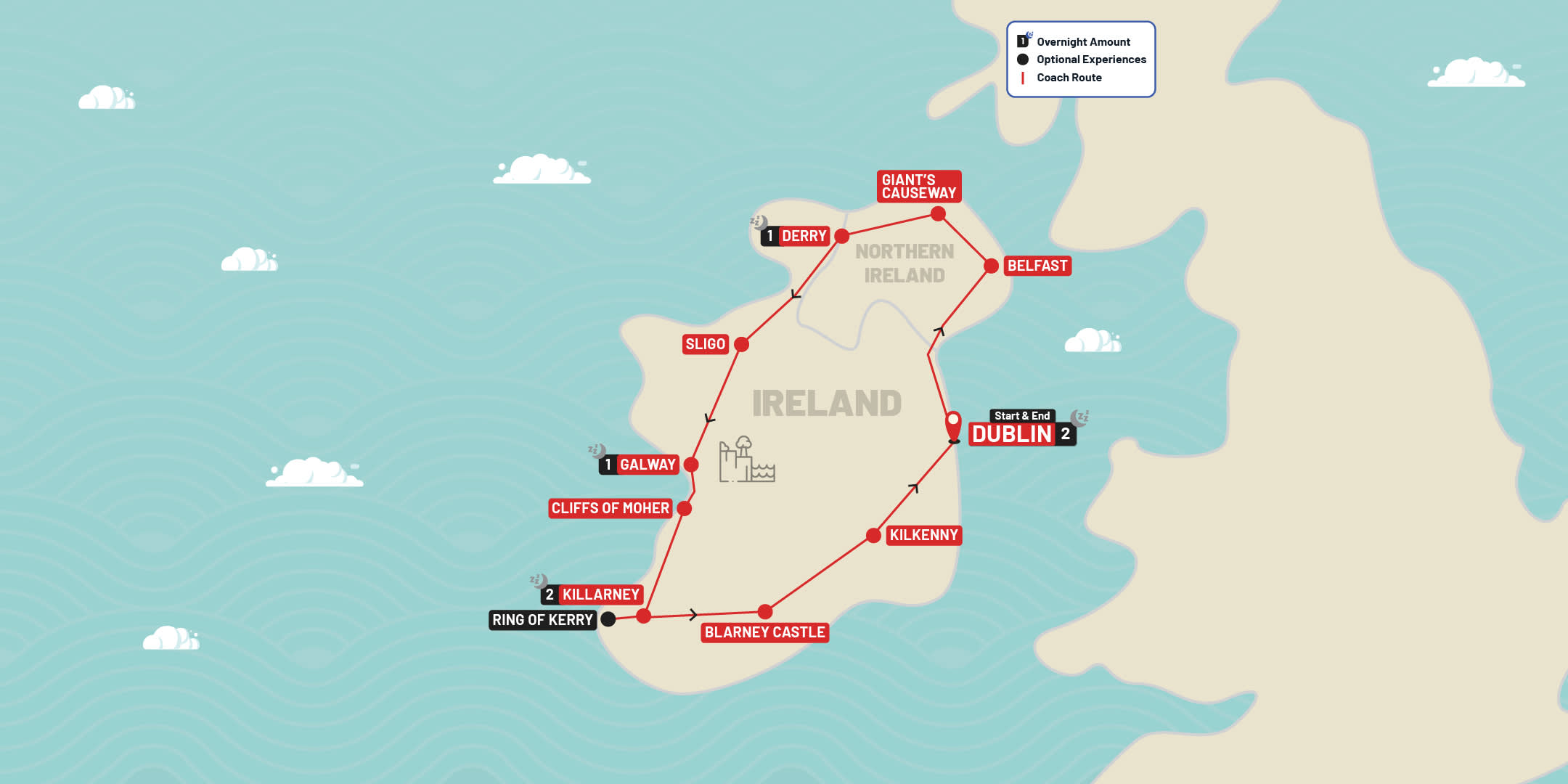irish-explorer-landscape-map-sep-2026