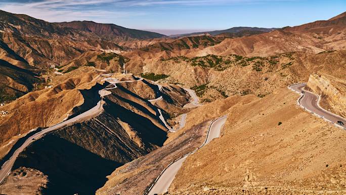 tizi-n-tichka-mountain-pass