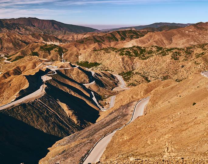 tizi-n-tichka-mountain-pass