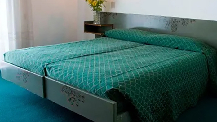 Taormina-Hotel-Kennedy-bedroom