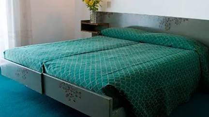 Taormina-Hotel-Kennedy-bedroom