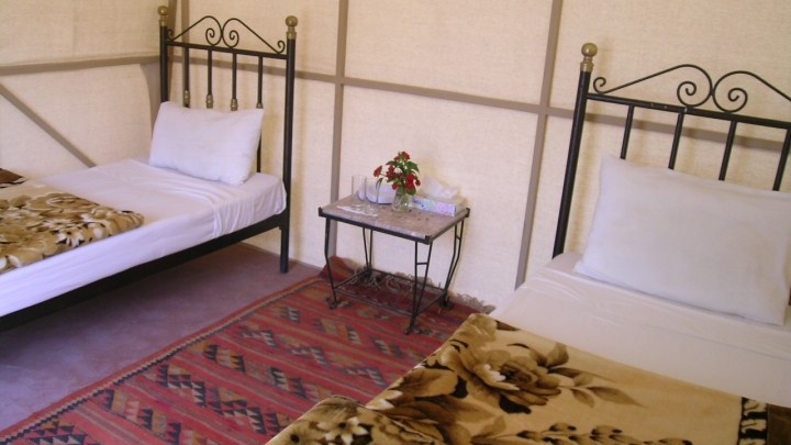 wadi-rum-beit-ali-lodge-camp-room