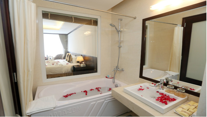 lenid-hotel-tho-nhuom