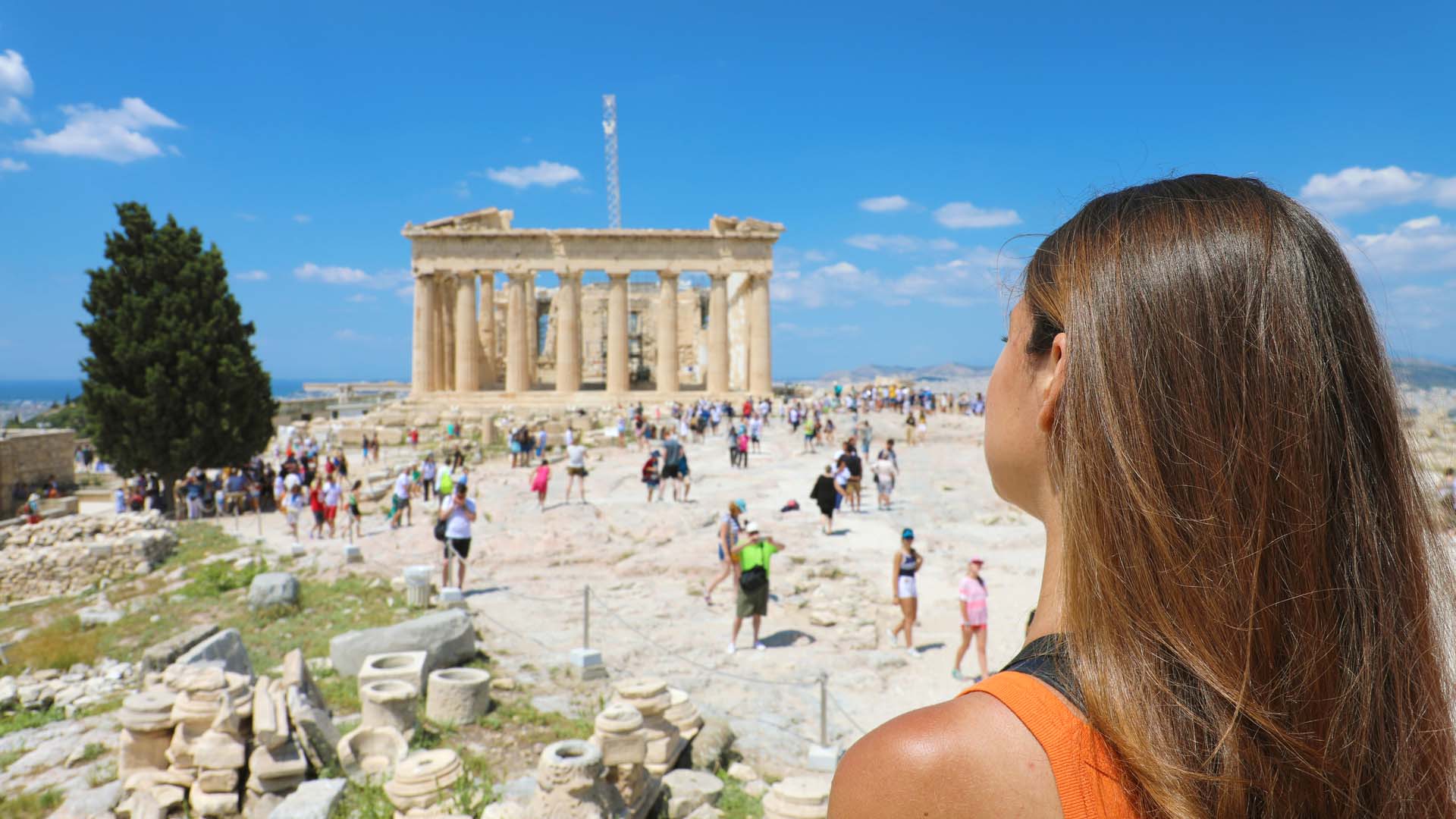 acropolis-athens-ancient-greece