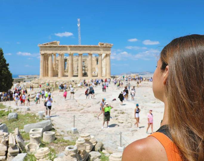 acropolis-athens-ancient-greece