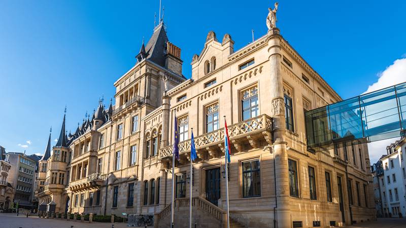 luxembourg-country-lisitng-page-palais-grand-ducal