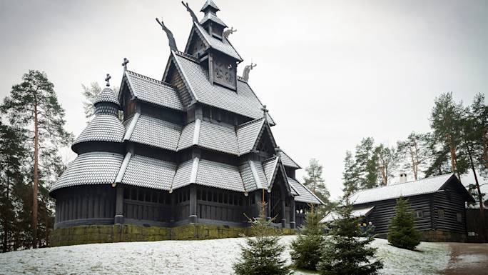 see-gol-stave-church-winter-experience