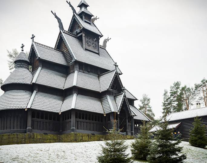 see-gol-stave-church-winter-experience