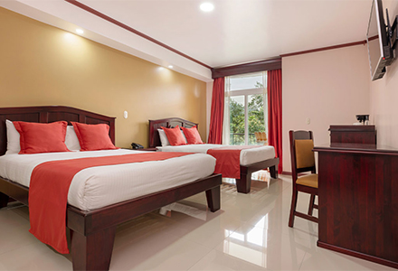 hotel-magic-mountain-hotel-room