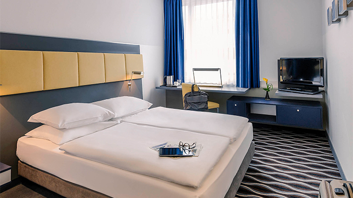 mercure-hotel-frankfurt-eschborn-helfmann-park-hotel-room