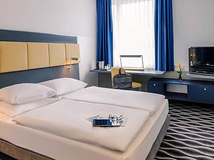 mercure-hotel-frankfurt-eschborn-helfmann-park-hotel-room