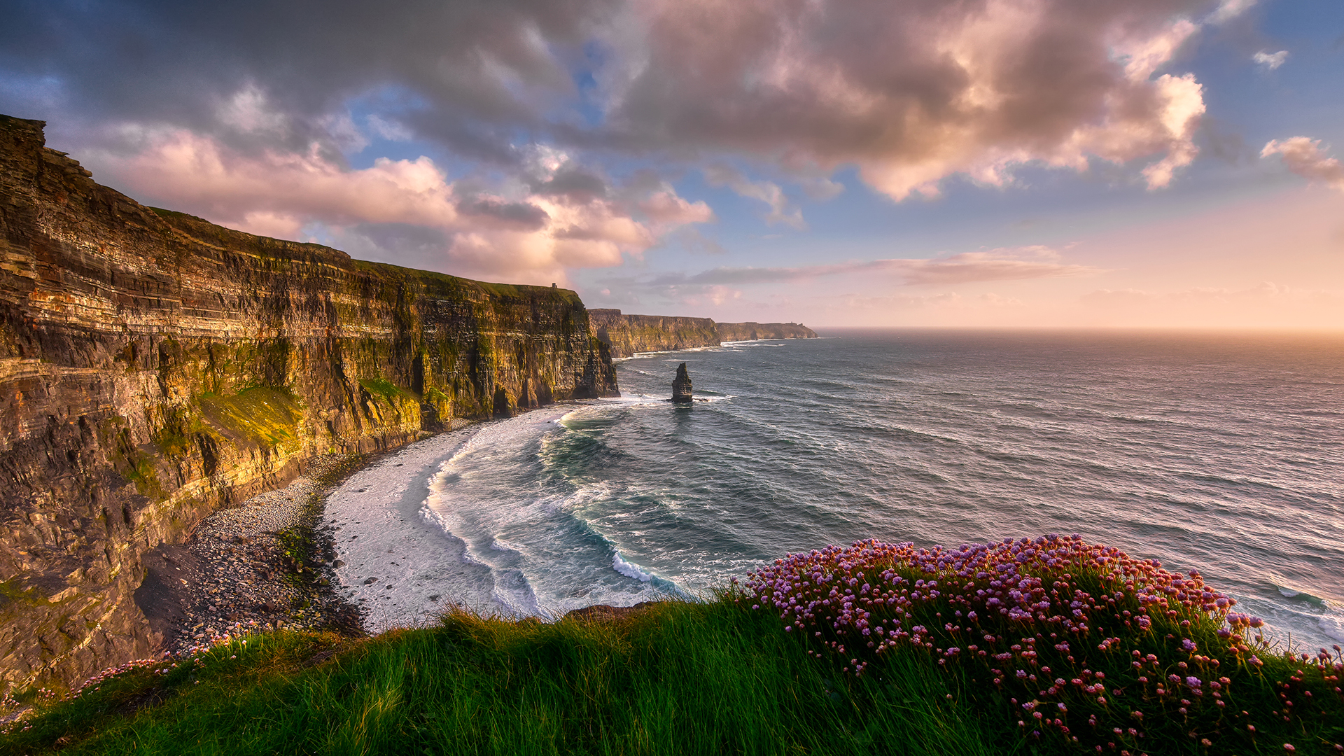 cliffs-of-moher-sunset-view-ireland-swiper-hero-gallery