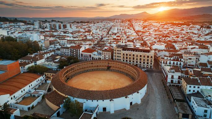 visit-ronda-winter-experience