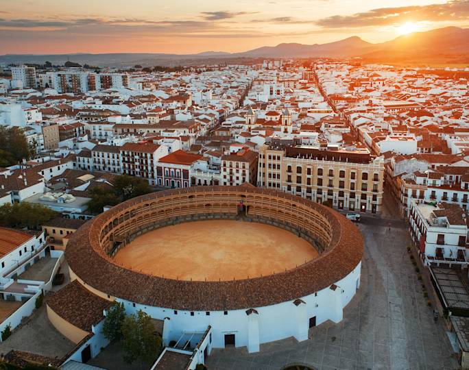 visit-ronda-winter-experience