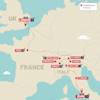 grand-continental-rebel-square-map-sep-2026