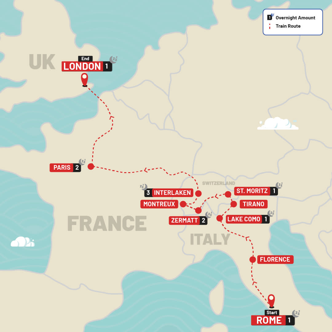 grand-continental-rebel-square-map-sep-2026