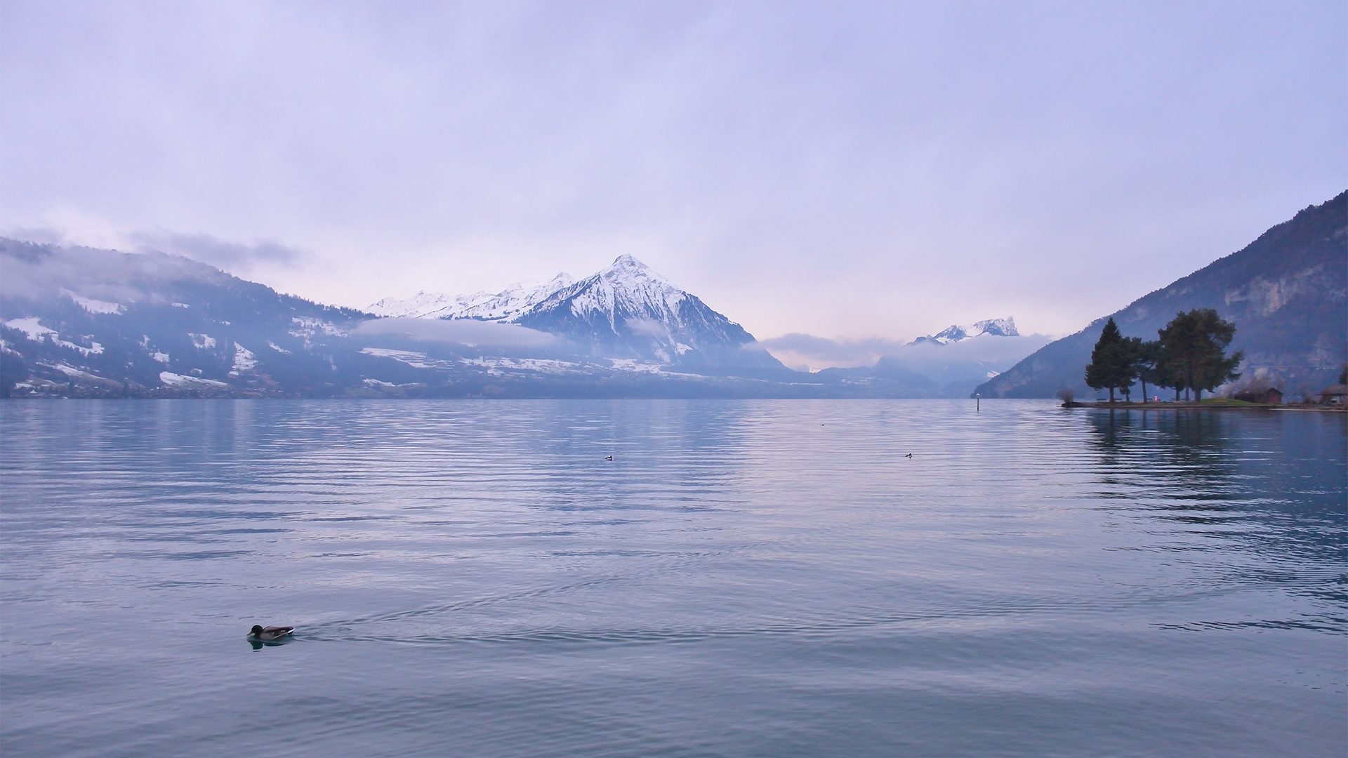 interlaken-switzerland-thun-lake-winter-swiper-hero-gallery