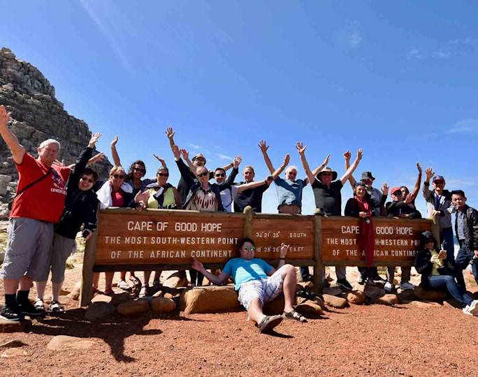 cape-of-good-hope-cape-town-south-africa