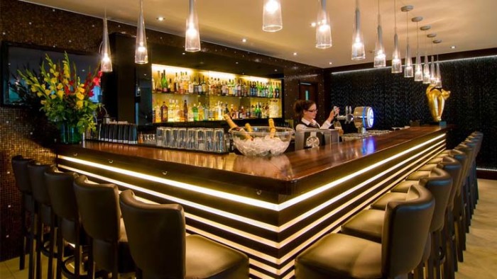 achat-premium-munchen-sud-bar