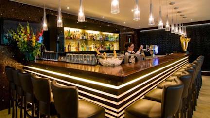 achat-premium-munchen-sud-bar