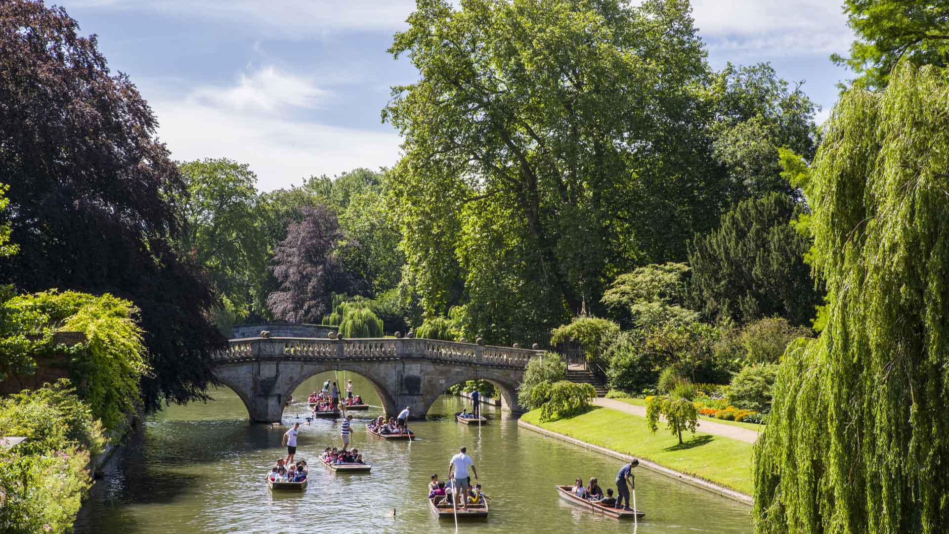 cambridge-great-britain-tour-day-1