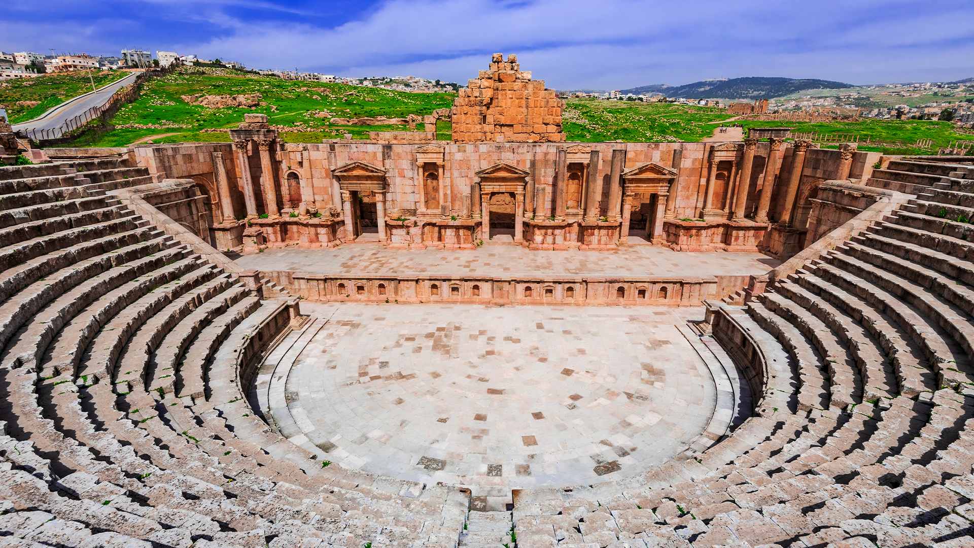 day12-egypt-jordan-felucca-Jerash