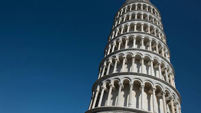 photo-stop-at-the-leaning-tower-of-pisa-experience