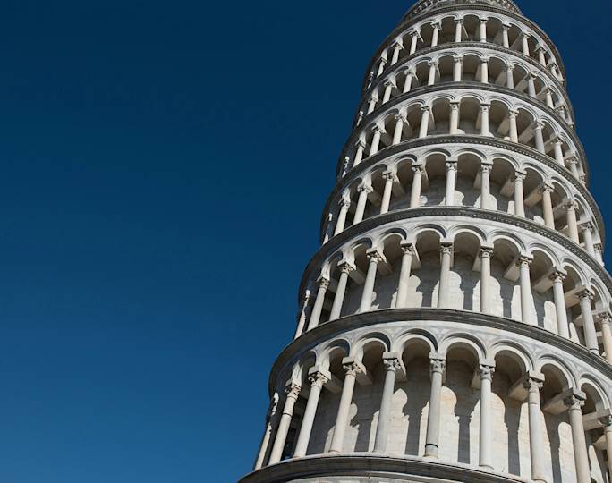 photo-stop-at-the-leaning-tower-of-pisa-experience