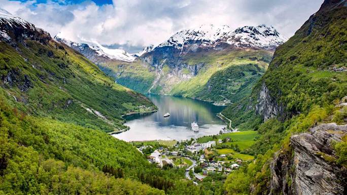 norway-fjords-scandinavia-tour
