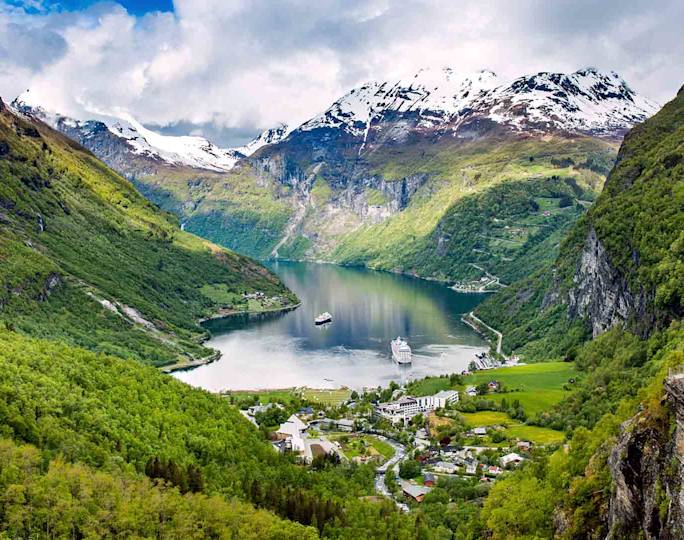 norway-fjords-scandinavia-tour