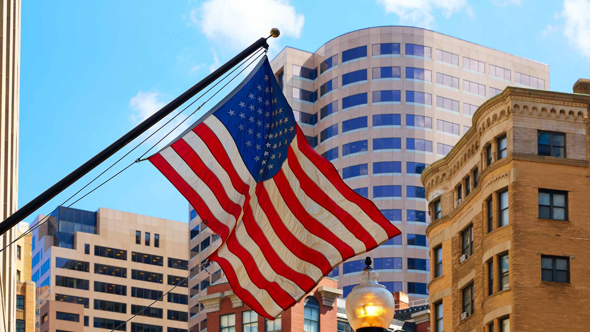 day1-boston-eastern-usa-and-canada-escape