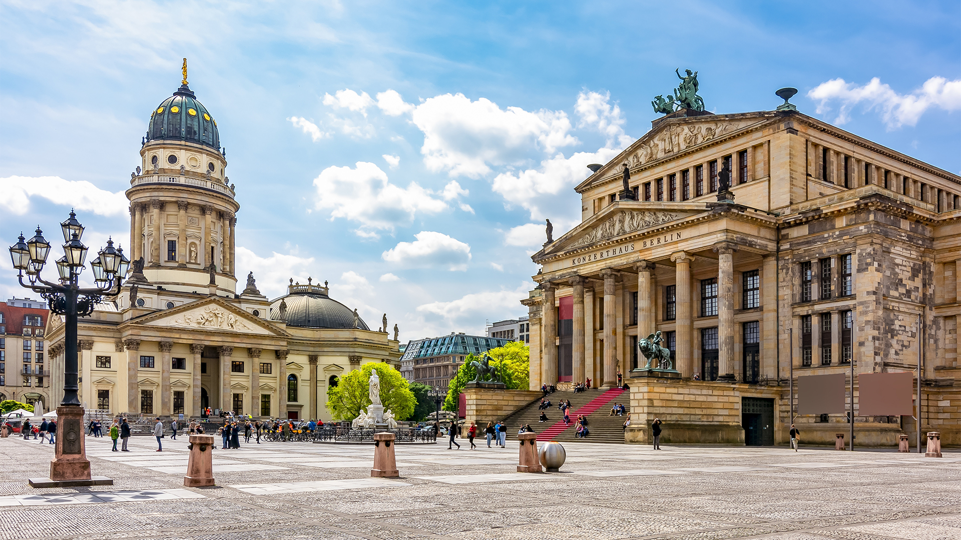Berlin-germany-square-swiper-hero-gallery
