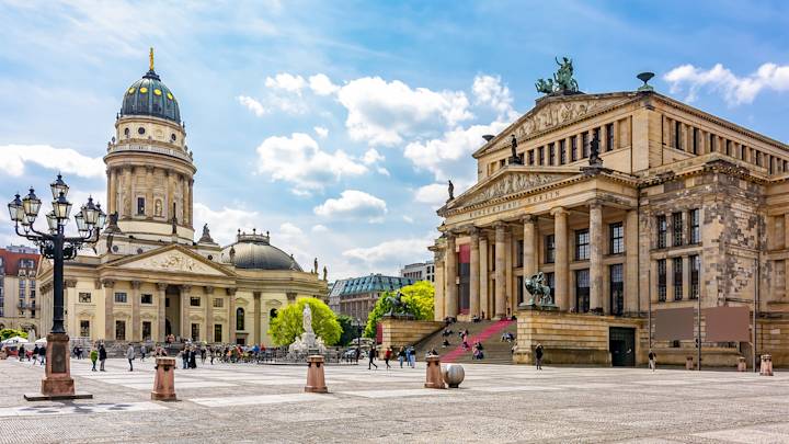 Berlin-germany-square-swiper-hero-gallery