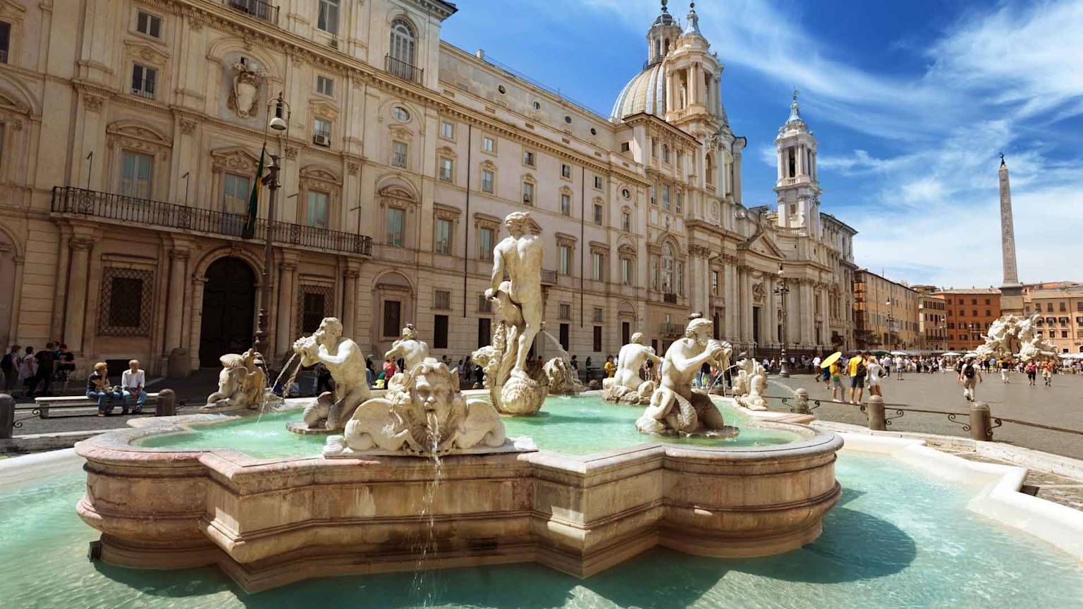 day12-rome-eastern-adventure