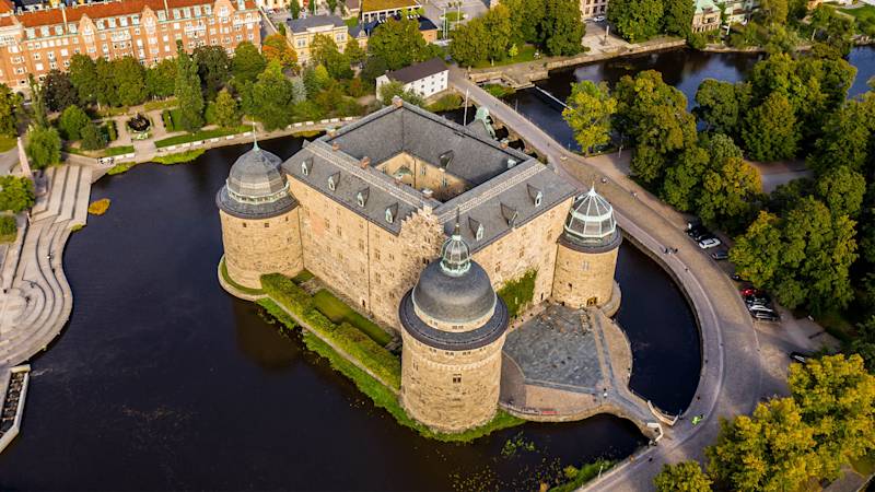 sweden-country-listing-page-orebo-castle