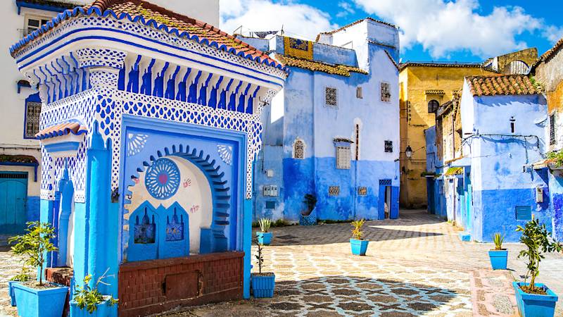 morocco-country-listing-page-chefchaouen