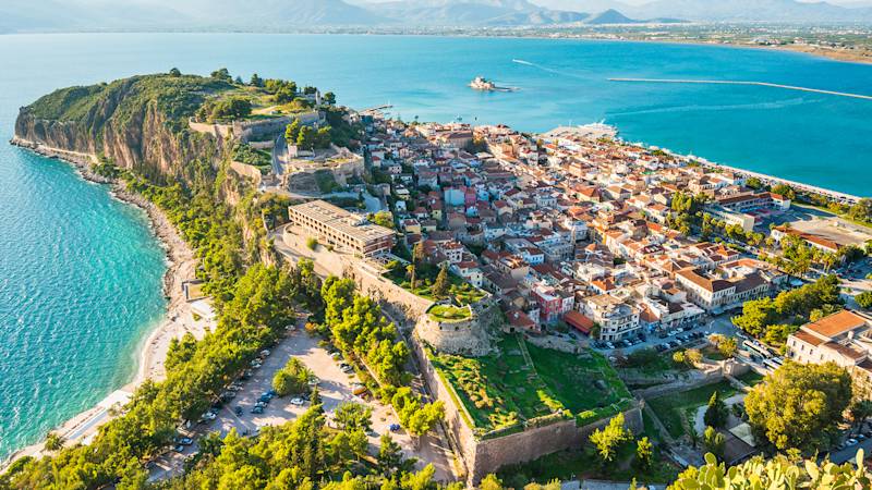 greece-country-listing-pages-nafplion