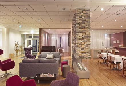 herao-berjaya-iceland-lobby