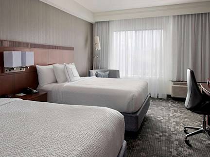 sonesta-select-boston-milford-hotel-room