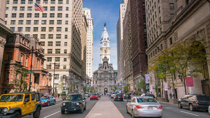 usa-country-listing-page-philadelphia