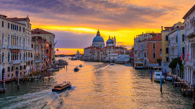 venice-canal-italy