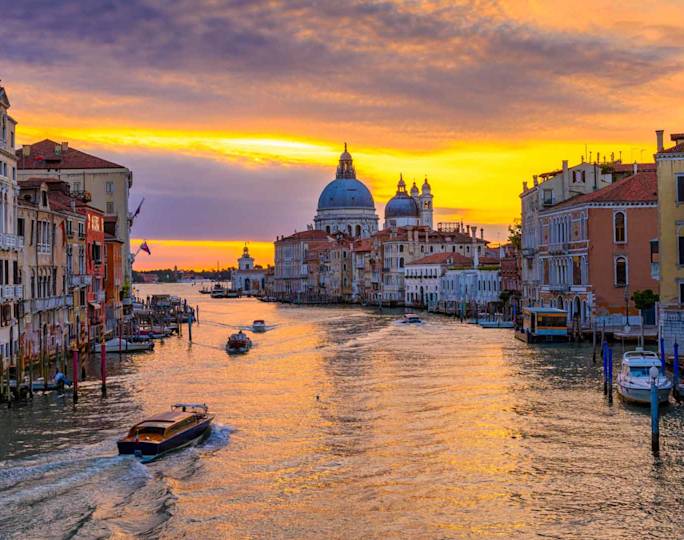 venice-canal-italy