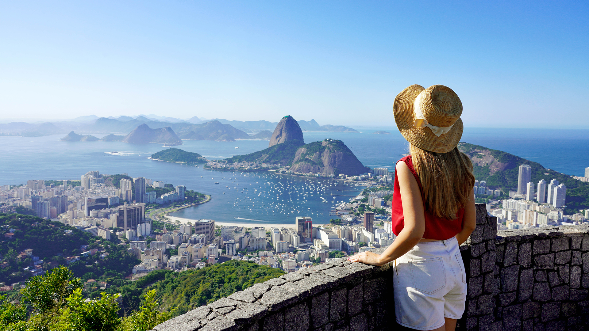 Rio-View-Brazil-swiper-hero-gallery